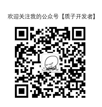 ../_images/wechat.webp
